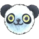 The Panda Bamboo Garden banner