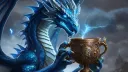 Bronze Age Gaming Discord server banner