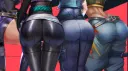 ATOPE banner