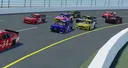 Jackal Racing banner