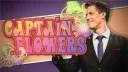 Flower Garden banner