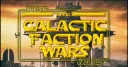 The Galactic Faction War banner