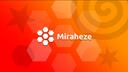 Miraheze Banner