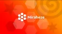 Miraheze banner