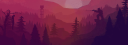 🔥 LovaRust Banner
