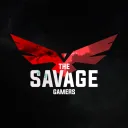 TSG banner