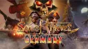 Sea of Thieves Deutschland banner