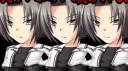 Rewrite banner