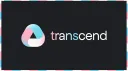 Transcend banner