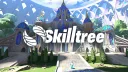 Skilltree banner