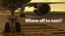 VAC MEMBERS SERVER banner