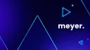 MeYeR banner