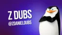 Server Z banner