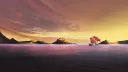 The Grand Sound banner