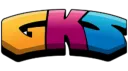 GKS banner