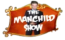 𝗧𝗵𝗲 𝗠𝗮𝗻𝗖𝗵𝗶𝗹𝗱 𝗦𝗵𝗼𝘄 banner