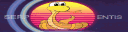 New Jova News Network banner
