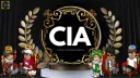 Central Intelligence Agency © 2013-2025 banner
