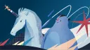 HasuraHQ banner