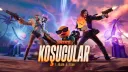 Fortnite Türkiye banner