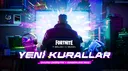 Fortnite Türkiye banner
