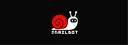 SnailBot#3024 banner