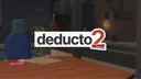 Deducto banner