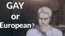 The Mysterious Fucking Server banner