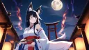 The Silent Fox Sanctuary banner