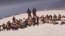 Legacy Roleplay Banner