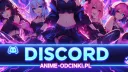 ANIME-ODCINKI.PL - Polska Społeczność Anime! banner