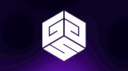 GGs.IO Discord server banner