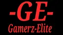 Gamerz Elite banner