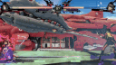 Noc -> Time FDS banner