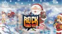 Rock and RO banner