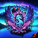 Saria Banner