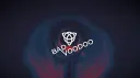 Bad Voodoo banner