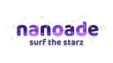 ✨ Nanobytes banner
