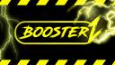 La Confrérie BoosterZ Banner