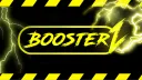 ⚡La Confrérie BoosterZ banner