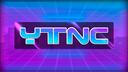 Y.T.N.C Banner