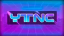 Y.T.N.C banner