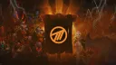 Method banner