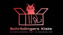 Schrödingers Kiste banner