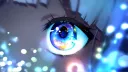 Mare Nation banner