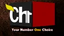 Casually Hardcore banner