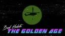 Bad Habits banner