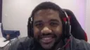 Big Daddy D's Discord banner