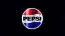 Pepsi banner