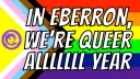 Eberron banner